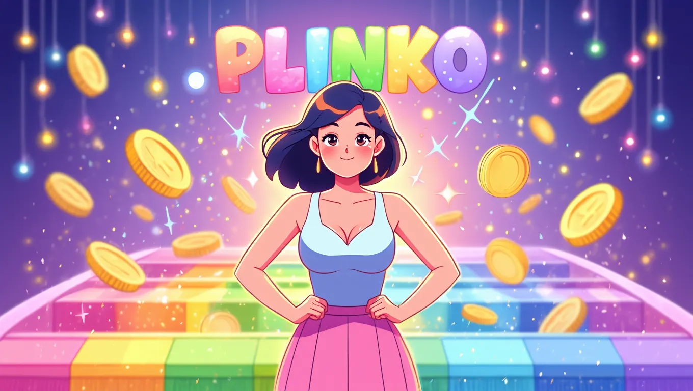 plinko