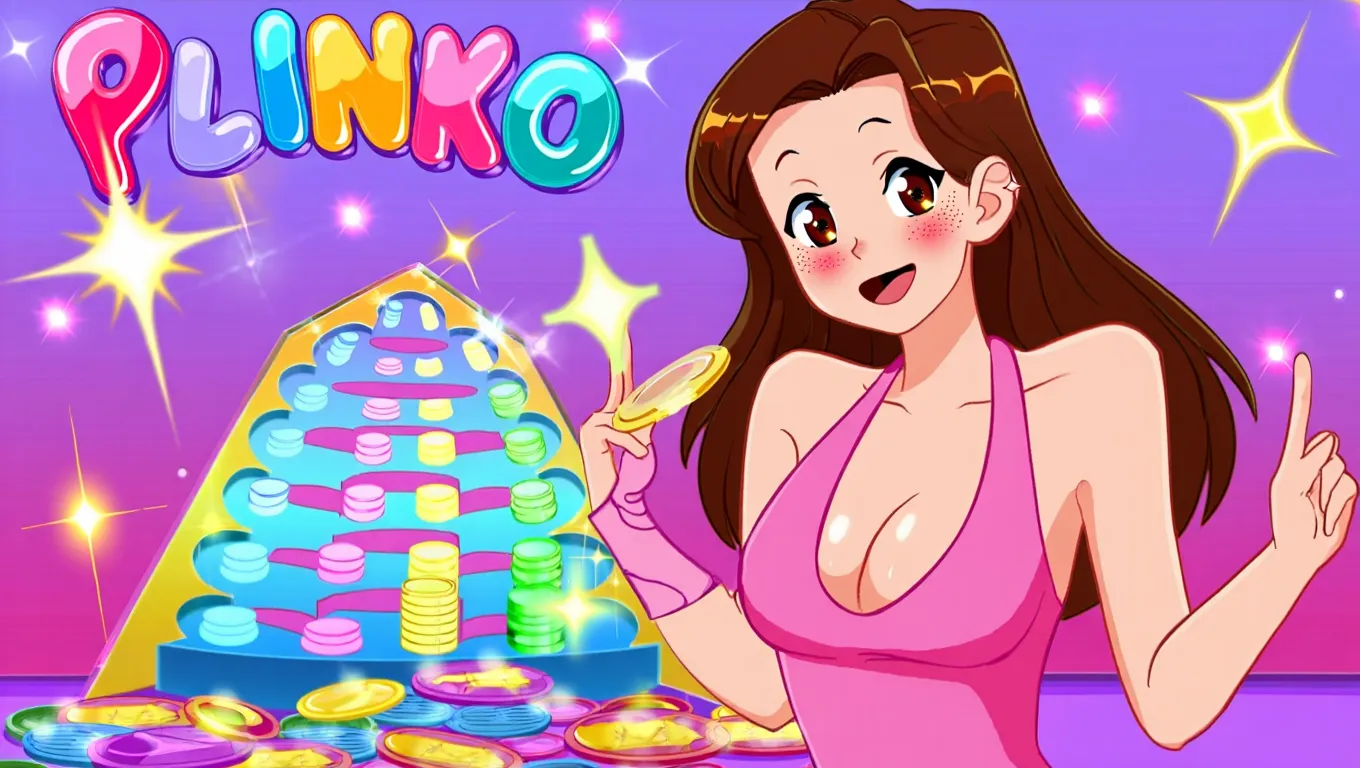 plinko